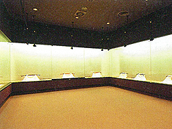長船刀剣博物館