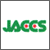 JACCSロゴ